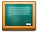 icons_sm