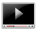 icons_video