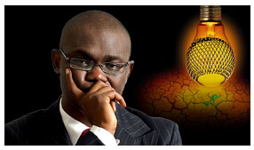 Leke Alder Leke Alder