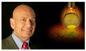 Prof. Anil Gupta