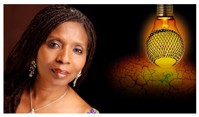 Ibukun Awosika