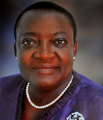 Oluremi Oyo Oluremi Oyo