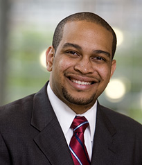 Lawrence Watkins Lawrence Watkins
