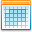 Previous Platform Events
