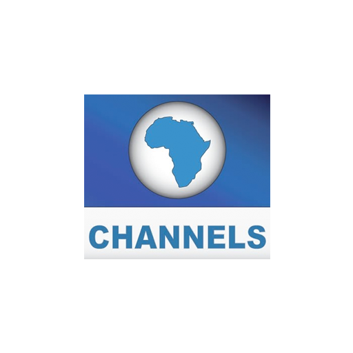 Channels TV