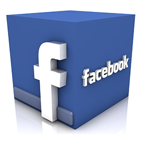 Facebook Contest