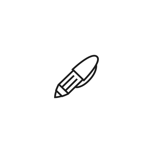 HTML Tags