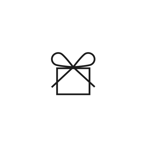 Page Linking