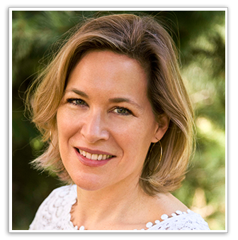 Caroline L. Arnold