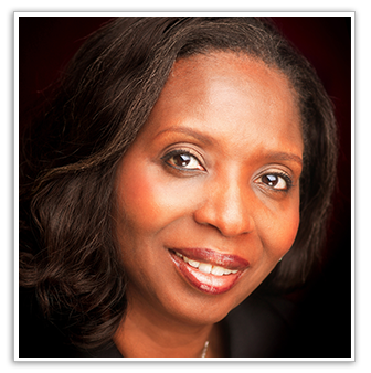 Ibukun Awosika