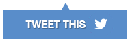 Tweet This
