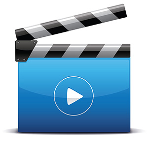Video Live Stream