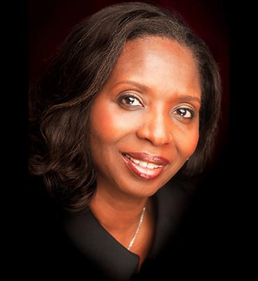 Ibukun Awosika