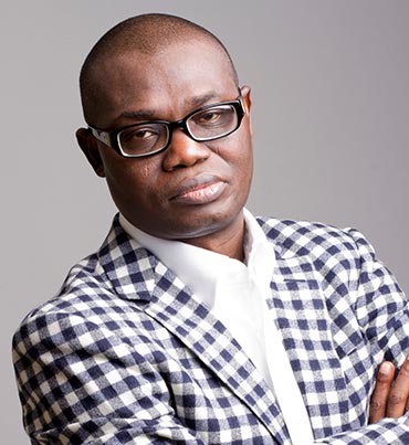 Leke Alder