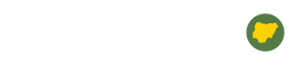 The Platform Logo