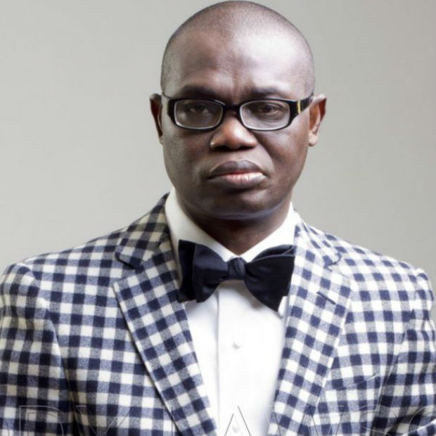 Leke Alder