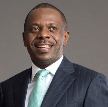 pastor poju oyemade platform nigeria pastor poju oyemade platform nigeria